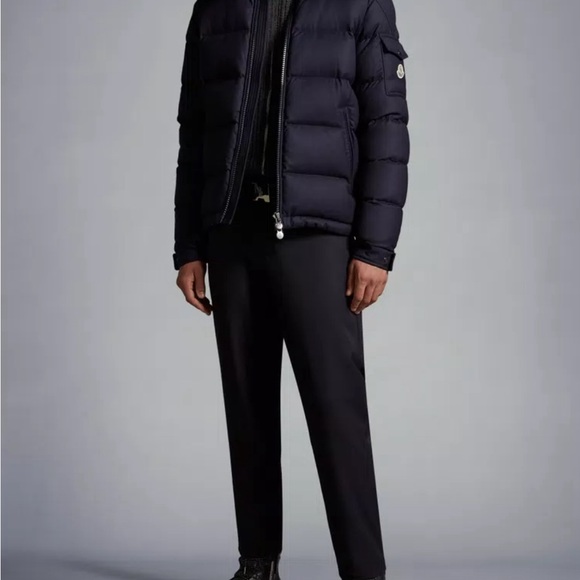 Moncler - Picture 8 of 8